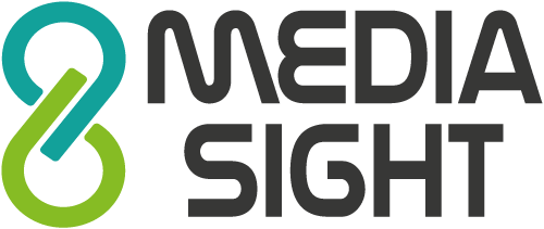 Media Sight